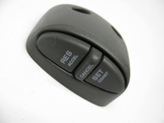 NEW - OUT OF BOX - OEM 4565347 Cruise Control Switch For 1997-2000 Sebring