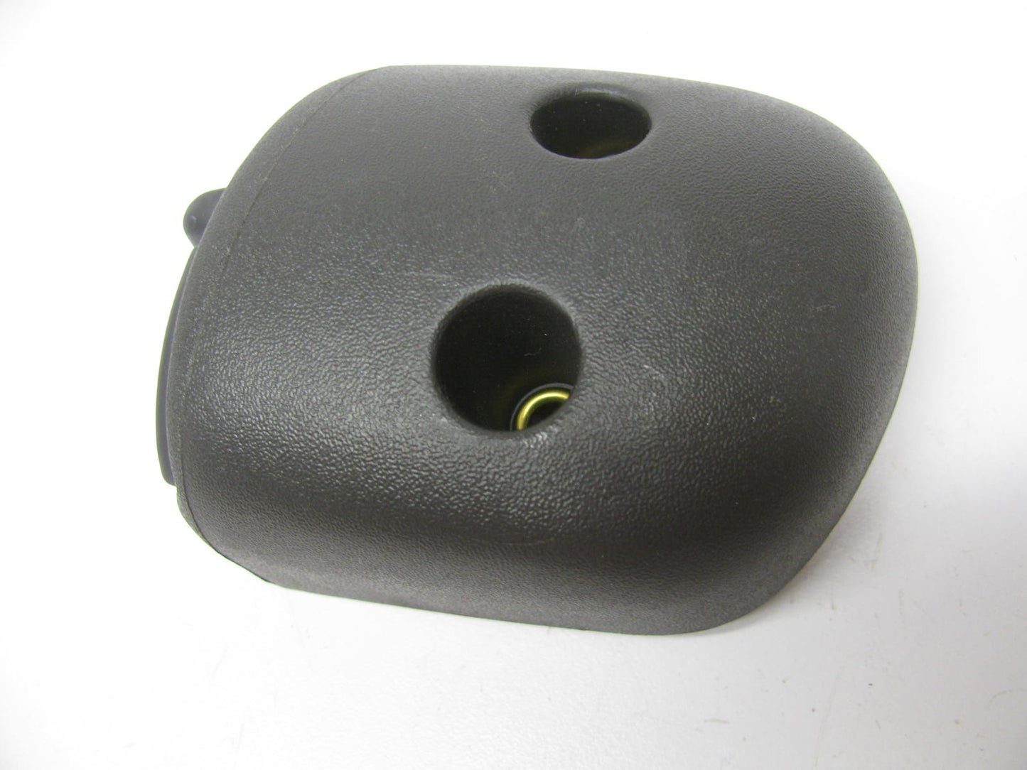 NEW - OUT OF BOX - OEM 4565347 Cruise Control Switch For 1997-2000 Sebring