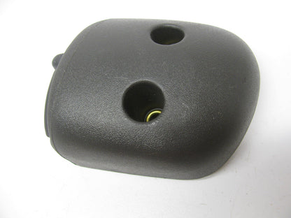 NEW - OUT OF BOX - OEM 4565347 Cruise Control Switch For 1997-2000 Sebring