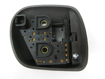 NEW - OUT OF BOX - OEM 4565347 Cruise Control Switch For 1997-2000 Sebring