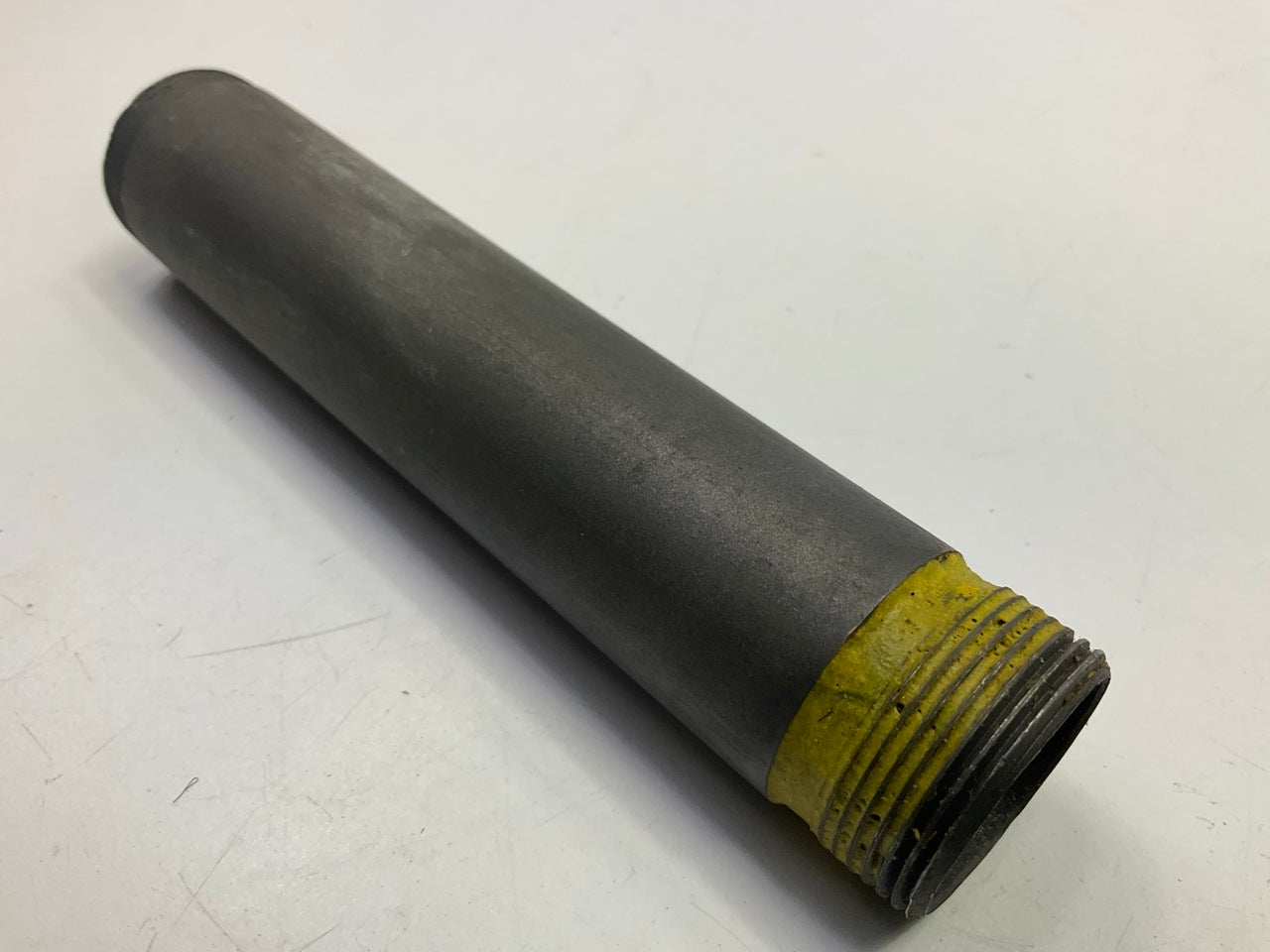 NEW - OUT OF BOX Spark Plug Tube OEM For 93-97 Dodge Intrepid 3.5L V6 4573938