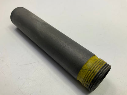 NEW - OUT OF BOX Spark Plug Tube OEM For 93-97 Dodge Intrepid 3.5L V6 4573938