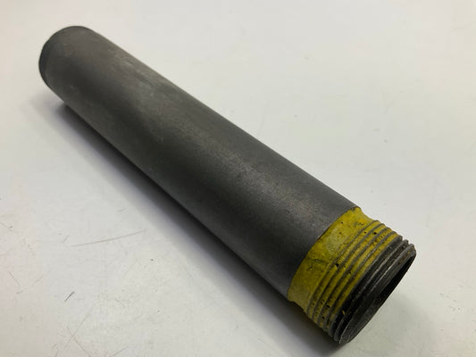 NEW - OUT OF BOX Spark Plug Tube OEM For 93-97 Dodge Intrepid 3.5L V6 4573938