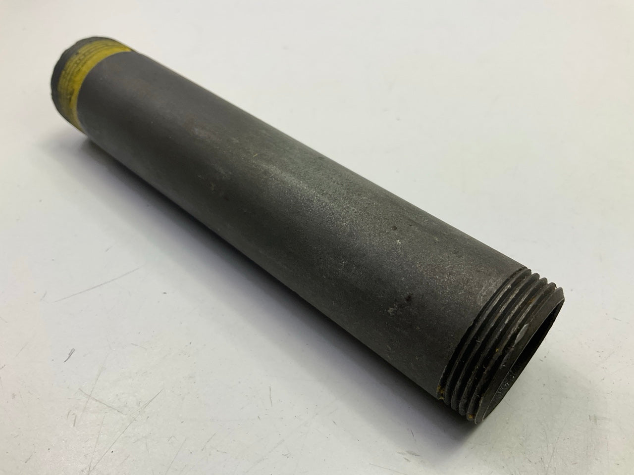 NEW - OUT OF BOX Spark Plug Tube OEM For 93-97 Dodge Intrepid 3.5L V6 4573938