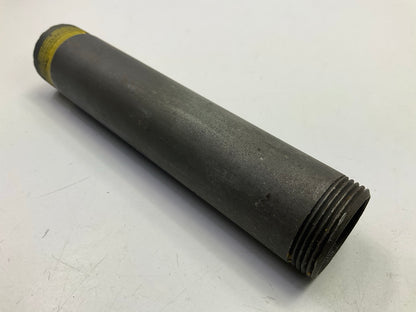 NEW - OUT OF BOX Spark Plug Tube OEM For 93-97 Dodge Intrepid 3.5L V6 4573938