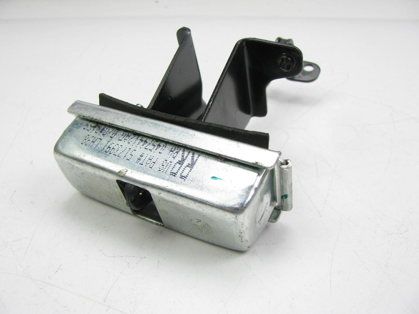 NEW - OUT OF BOX - OEM 4574412AG REAR RIGHT Door Check Strap Arm For Mopar