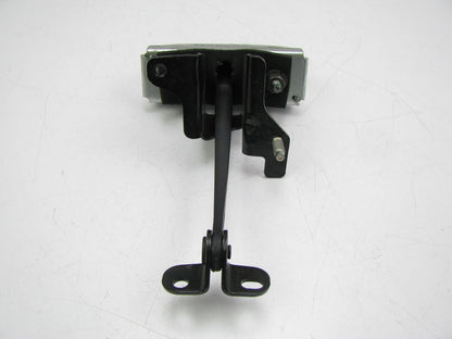 NEW - OUT OF BOX - OEM 4574412AG REAR RIGHT Door Check Strap Arm For Mopar