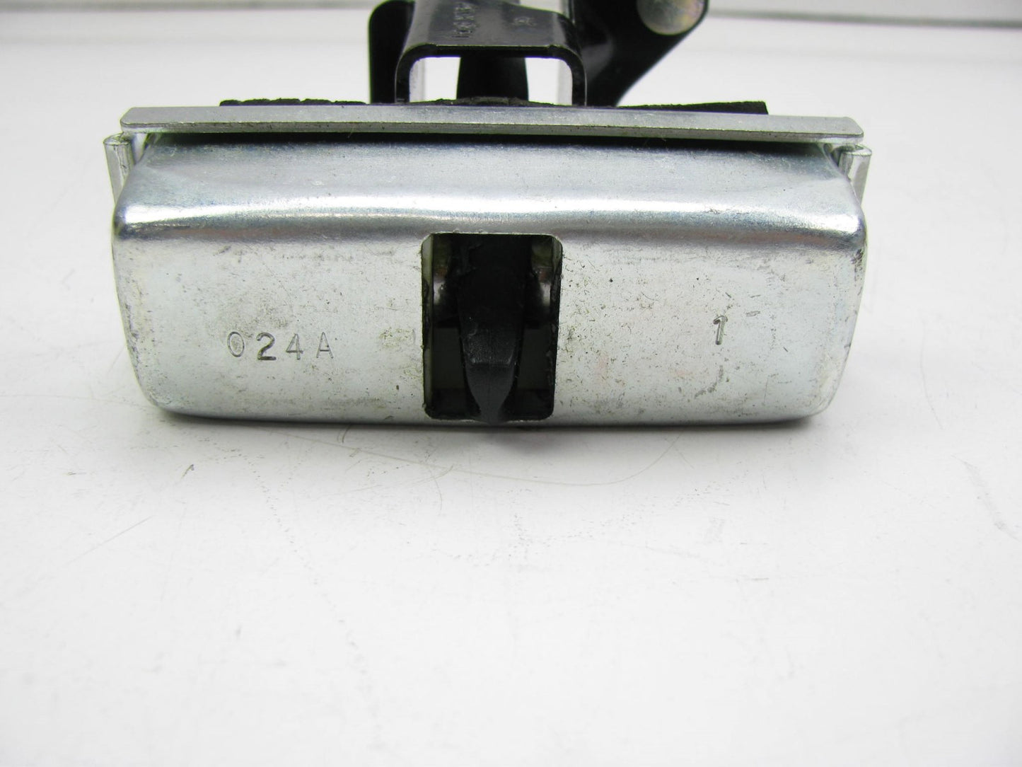 NEW - OUT OF BOX - OEM 4574412AG REAR RIGHT Door Check Strap Arm For Mopar