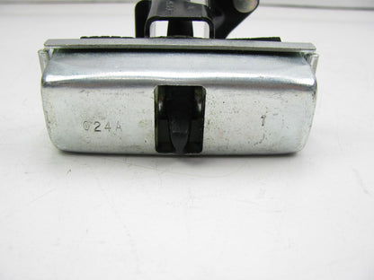 NEW - OUT OF BOX - OEM 4574412AG REAR RIGHT Door Check Strap Arm For Mopar