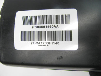 NEW - OUT OF BOX 4581460AA Fuel Vapor Canister For 2003-2004 Sebring & Stratus