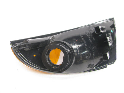 NEW OUT OF BOX 4584070 FRONT RIGHT Turn Signal Light For 93-97 Chrysler Intrepid
