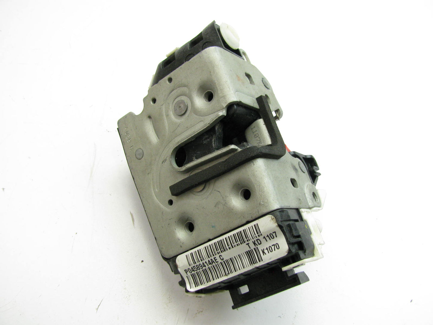 NEW - OUT OF BOX 4589414AE Door Lock Actuator Motor - Rear Right