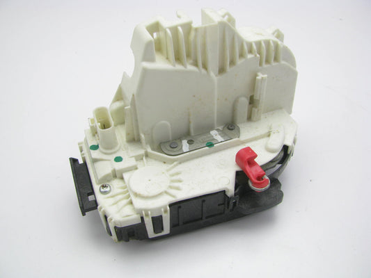 NEW UNBOX OEM Front Right Door Lock Actuator 4589426AD For 07-10 Sebring Avenger
