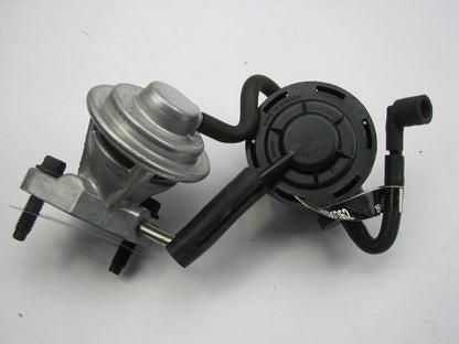 NEW - OUT OF BOX 4591362 EGR Valve 1996-1997 Stratus & Breeze 2.0L-L4