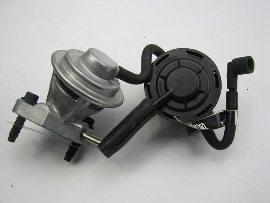 NEW - OUT OF BOX 4591362 EGR Valve 1996-1997 Stratus & Breeze 2.0L-L4