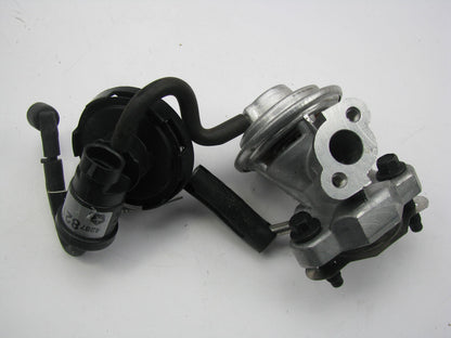 NEW - OUT OF BOX 4591362 EGR Valve 1996-1997 Stratus & Breeze 2.0L-L4
