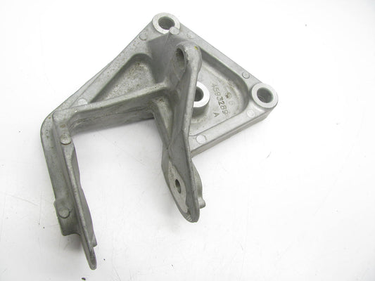 NEW - OUT OF BOX - OEM MOPAR 4593289 Engine Motor Mount Bracket