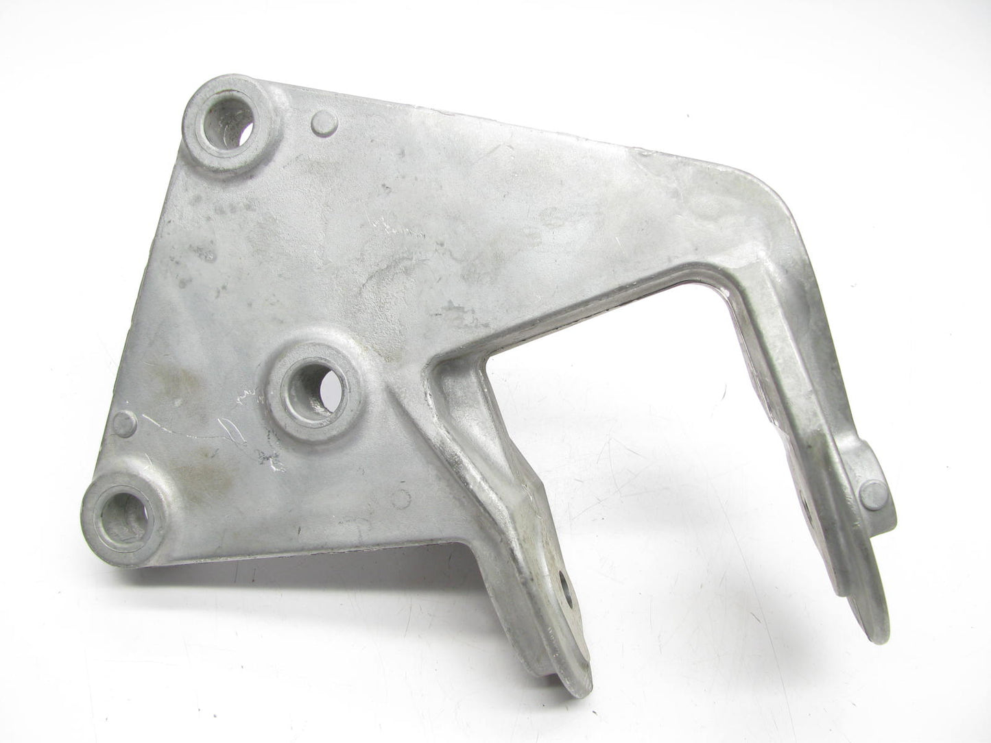 NEW - OUT OF BOX - OEM MOPAR 4593289 Engine Motor Mount Bracket