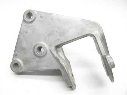 NEW - OUT OF BOX - OEM MOPAR 4593289 Engine Motor Mount Bracket