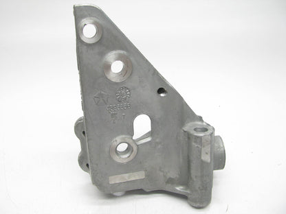 NEW - UNBOXED - OEM MOPAR 4593336 Front Engine Torque Strut Mount