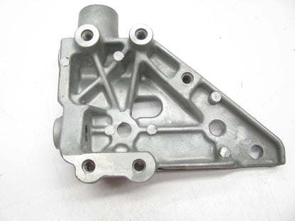 NEW - UNBOXED - OEM MOPAR 4593336 Front Engine Torque Strut Mount