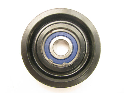 NEW - OUT OF BOX 45940 Engine Drive Belt Idler Pulley