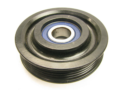 NEW - OUT OF BOX 45940 Engine Drive Belt Idler Pulley
