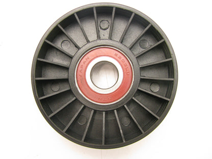Drive Belt Idler Pulley  45974 Replaces 10067479, 19190144, 88919203