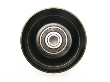 Accessory Drive Belt Idler Pulley   45990 Replaces 10051576, 1627264