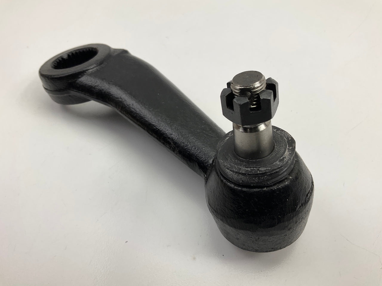 NEW UNBOXED 45C0012 Steering Pitman Arm  - 1977 Ford Custom 500