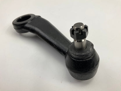 NEW UNBOXED 45C0012 Steering Pitman Arm - 1977-1978 Ford LTD, Grand Marquis