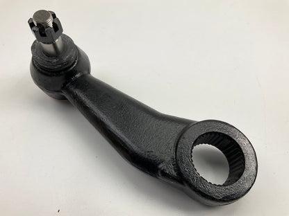 NEW UNBOXED 45C0012 Steering Pitman Arm  - 1977 Ford Custom 500