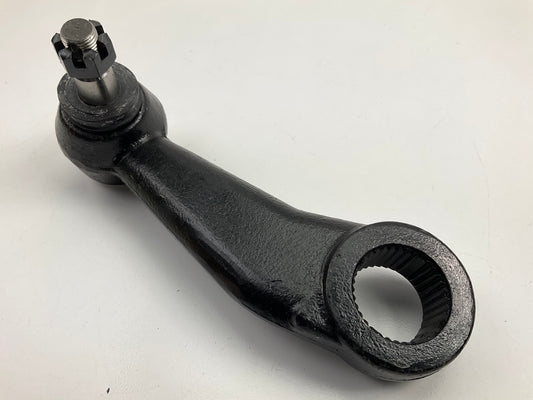 NEW UNBOXED 45C0012 Steering Pitman Arm  - 1977 Ford Custom 500