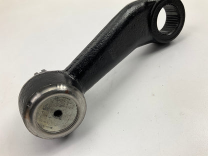 NEW OUT OF BOX - 45C0012 Steering Pitman Arm