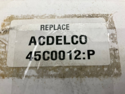 NEW OUT OF BOX - 45C0012 Steering Pitman Arm