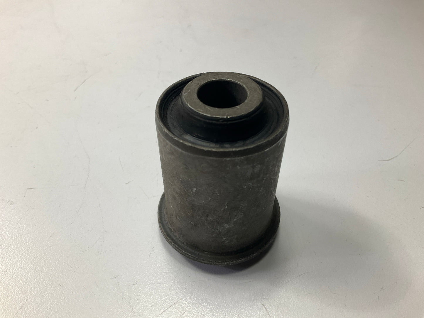 45G1164 Rear Upper Suspension Control Arm Bushing