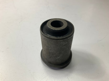 45G1164 Rear Upper Suspension Control Arm Bushing