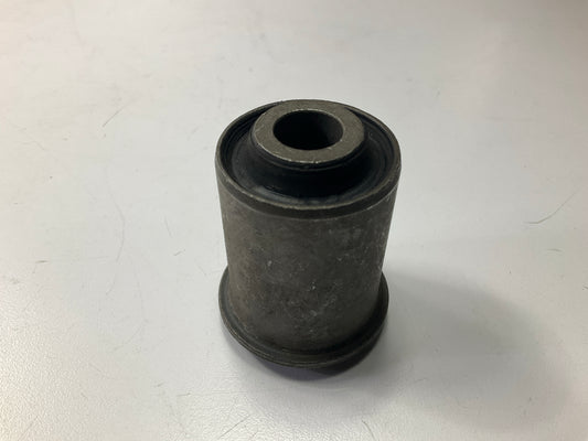 45G1164 Rear Upper Suspension Control Arm Bushing