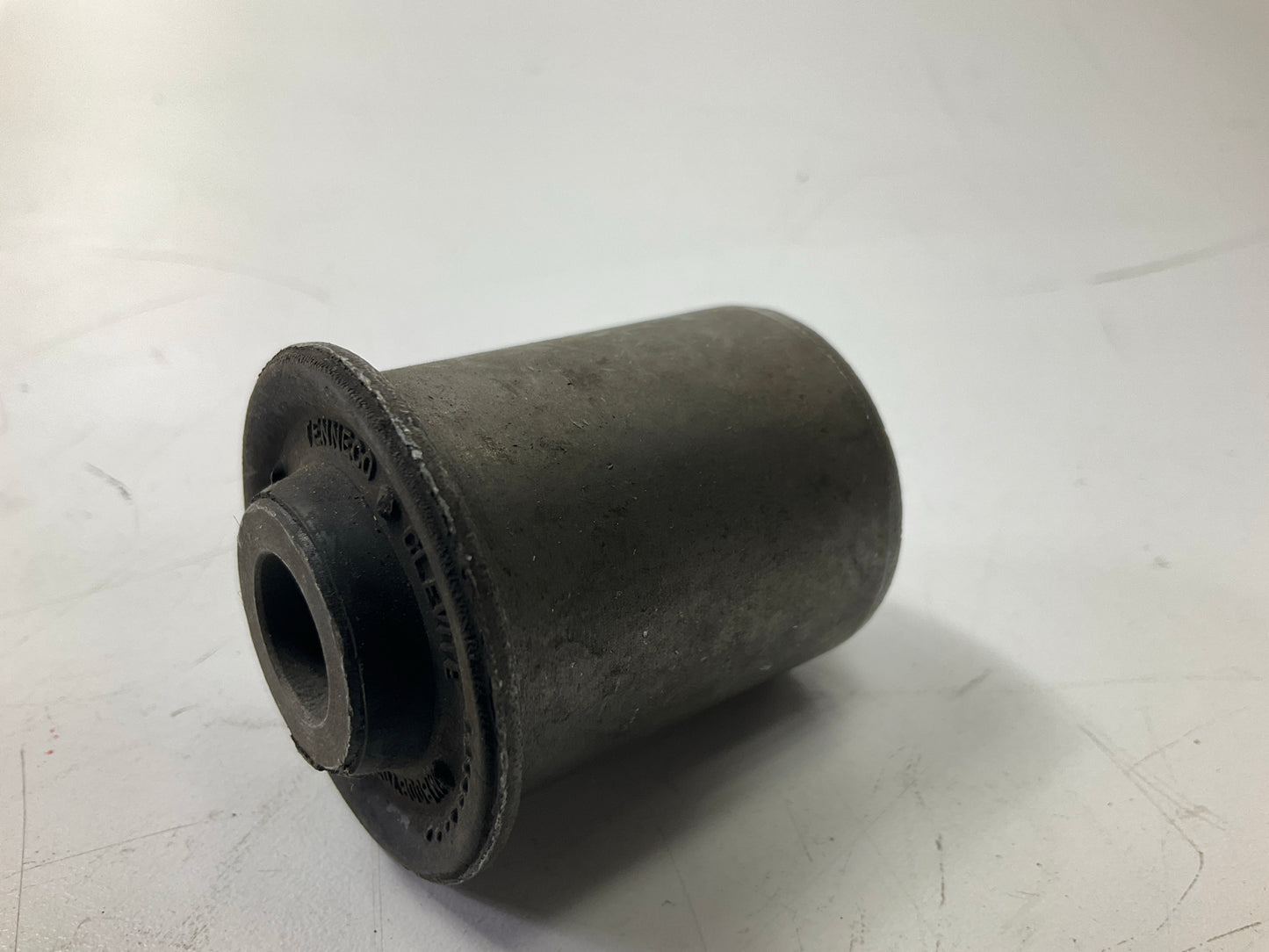 45G1164 Rear Upper Suspension Control Arm Bushing