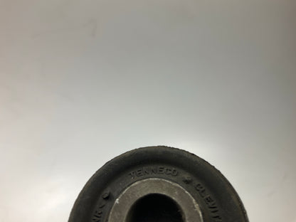 45G1164 Rear Upper Suspension Control Arm Bushing