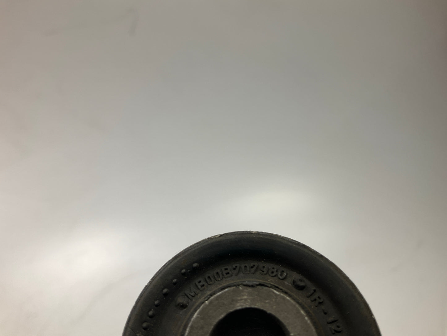 45G1164 Rear Upper Suspension Control Arm Bushing