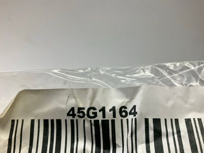45G1164 Rear Upper Suspension Control Arm Bushing
