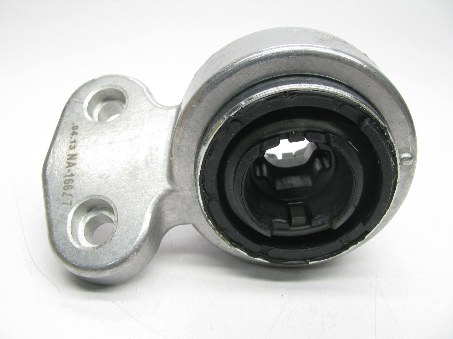 NEW - OUT OF BOX -  Suspension Control Arm Bushing 45G3794