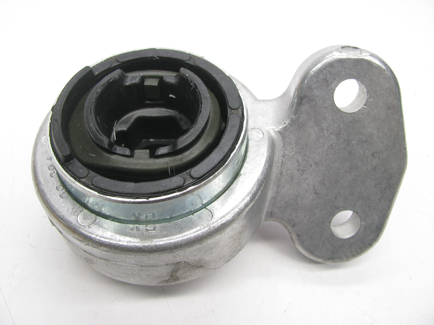 NEW - OUT OF BOX -  Suspension Control Arm Bushing 45G3794