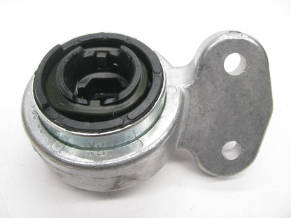 NEW - OUT OF BOX -  Suspension Control Arm Bushing 45G3794