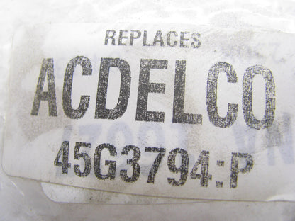 NEW - OUT OF BOX -  Suspension Control Arm Bushing 45G3794