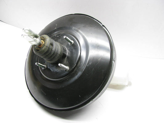 NEW UNBOXED Brake Booster & Master Cylinder W/O CAP For 09-14 Nissan Maxima