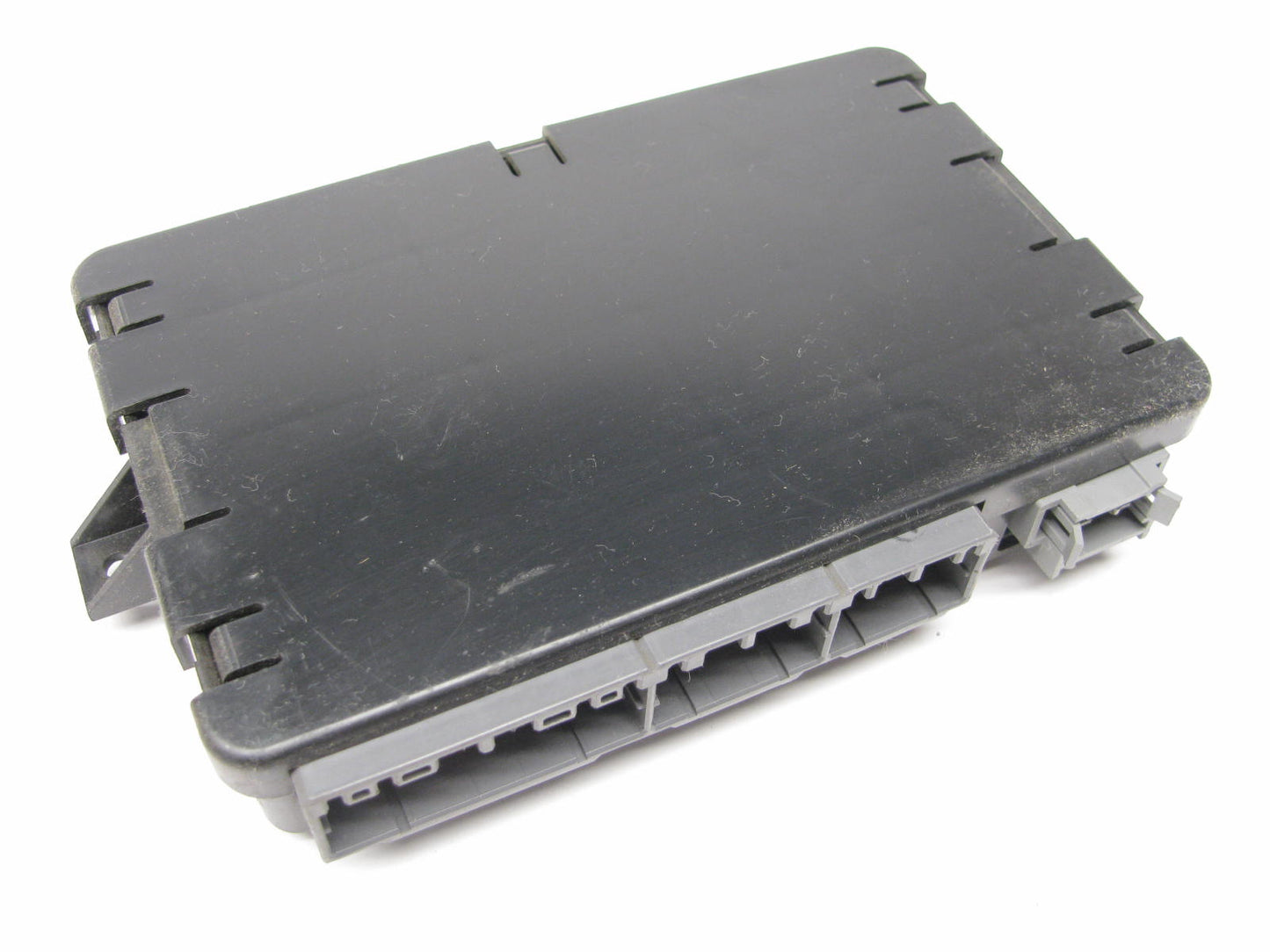 NEW - OUT OF BOX  OEM 4602304AB Power Seat Memory Module For MOPAR