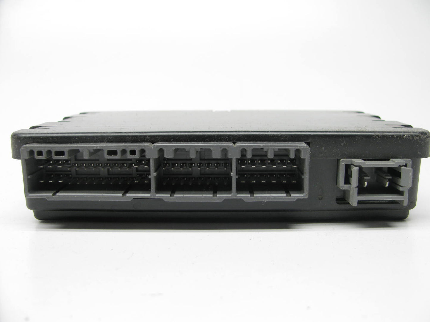 NEW - OUT OF BOX  OEM 4602304AB Power Seat Memory Module For MOPAR