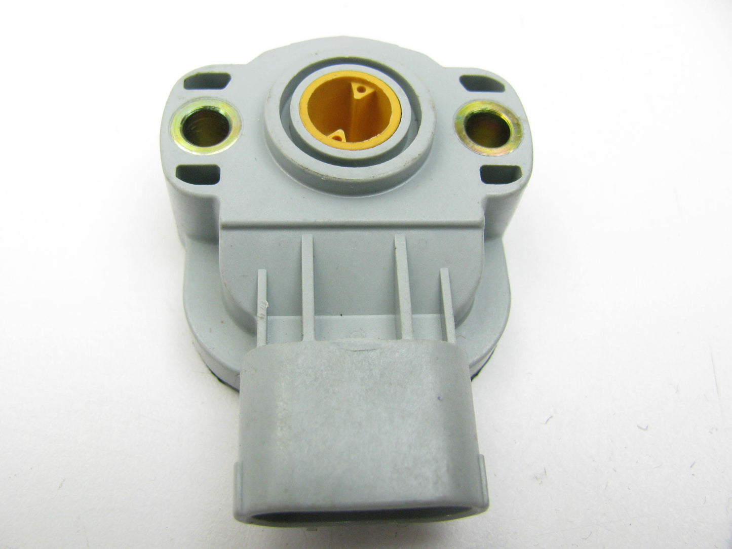 NEW - OUT OF BOX 4605128 Throttle Position Sensor TPS